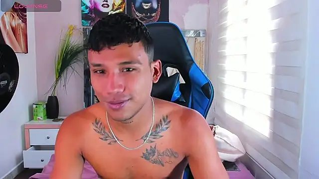 Backsex boy online show from 03-11-25, 03:34