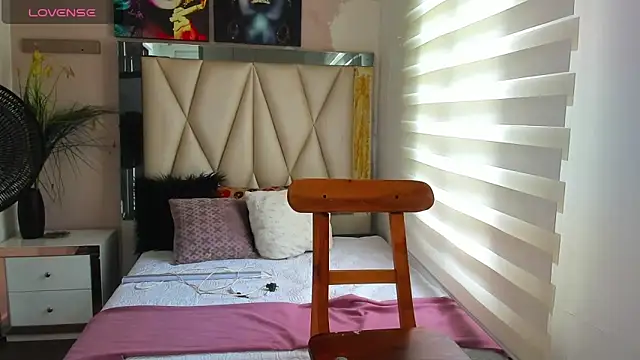 Backsex boy online show from 03-14-25, 03:47