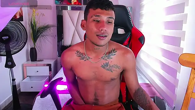 Backsex boy online show from 03-14-25, 06:50