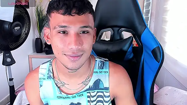 Backsex boy online show from 03-21-25, 04:07