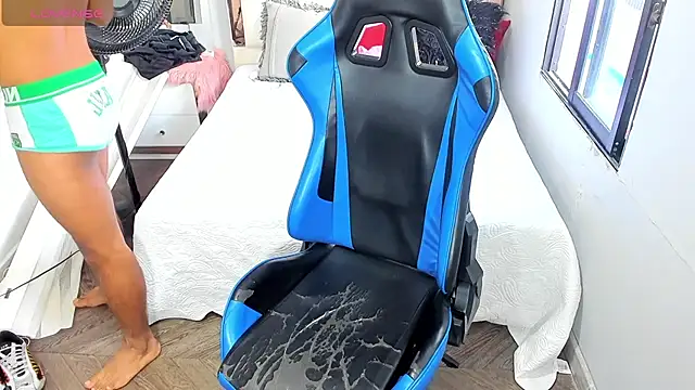 Backsex boy online show from 11-07-25, 03:01