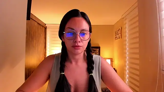 Snapshot of anabel_025 chatting on 01-19-25, 12:06 anabel 025 online show from 01-19-25, 12:06