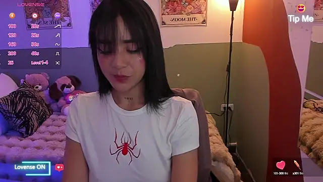 Gabitorres online show from 09-15-25, 11:21