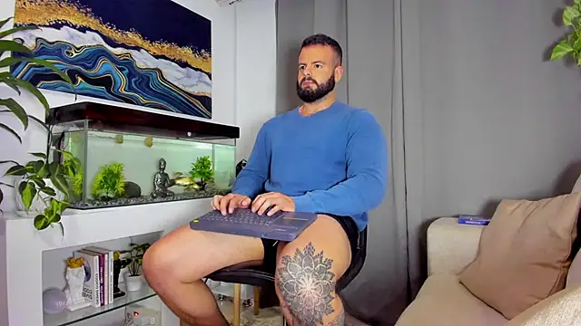 Johnnygrayson1 online show from 02-10-25, 11:02