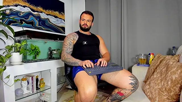 Johnnygrayson1 online show from 02-21-25, 02:39