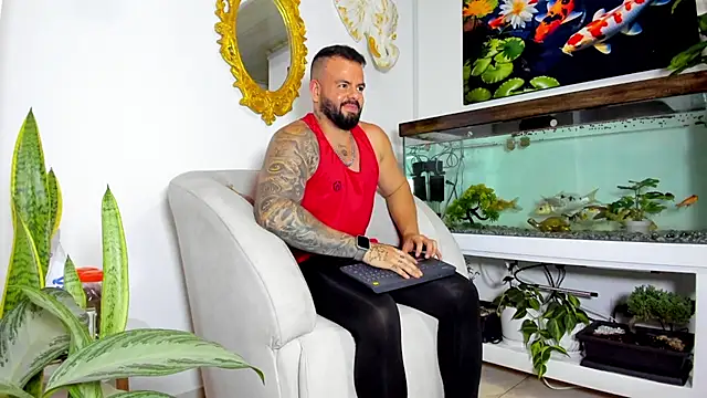 Johnnygrayson1 online show from 02-28-25, 12:54