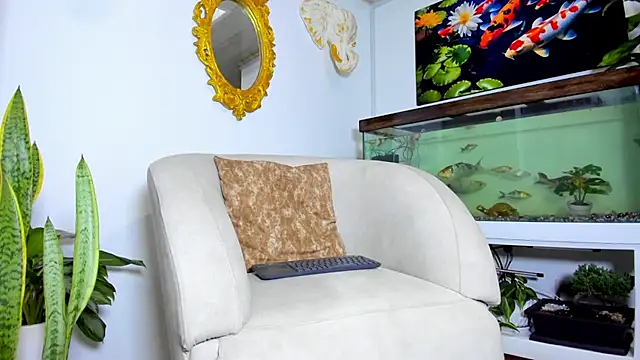 Johnnygrayson1 online show from 02-28-25, 11:34