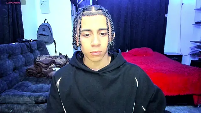 jokergc 2 online show from 04-12-26, 07:24