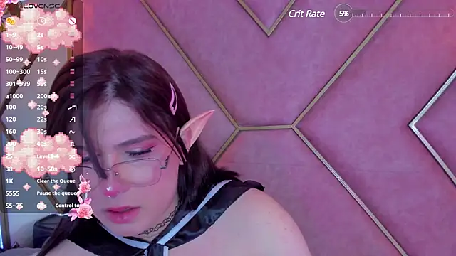 Snapshot of Yuri_Stars chatting on 02-11-25, 08:48 Yuri Stars online show from 02-11-25, 08:48