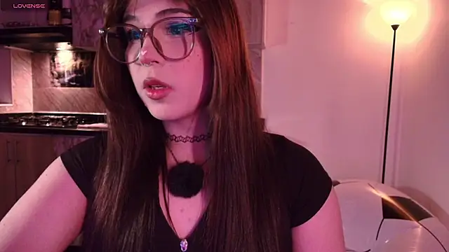 Yuri Stars online show from 02-09-26, 04:05