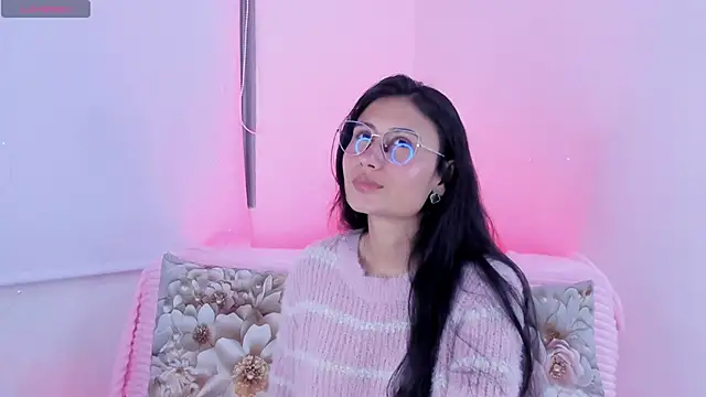 NayeCloud online show from 03-03-26, 03:34