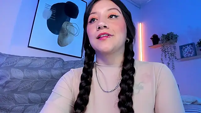 rose xd online show from 01-30-25, 12:18