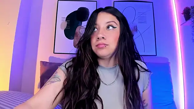 rose xd online show from 02-07-25, 09:26