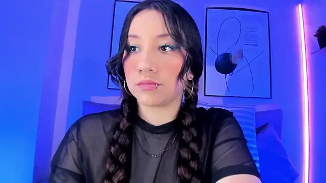 rose xd online show from 02-18-25, 09:20