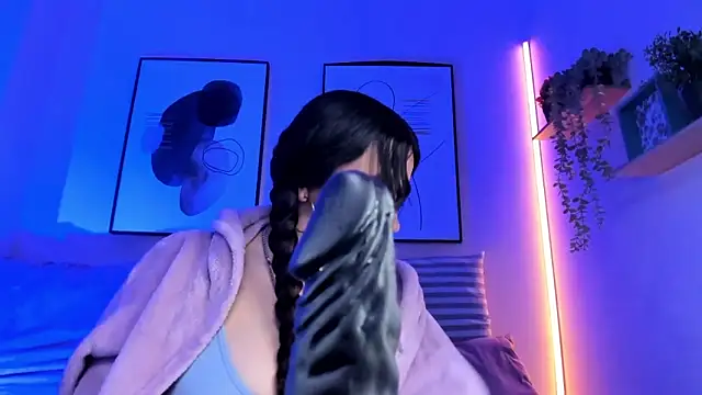 rose xd online show from 02-20-25, 12:52