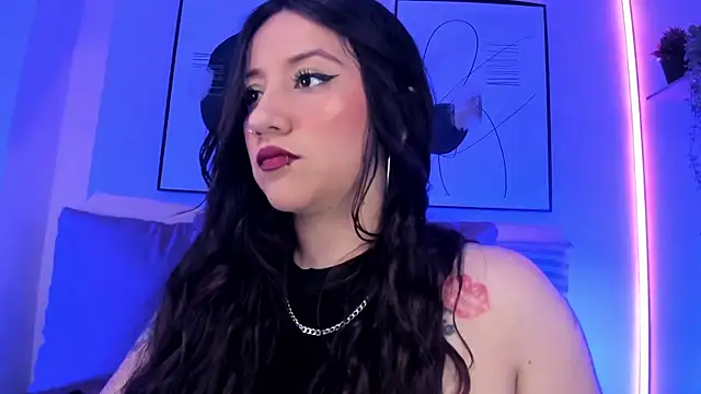 rose xd online show from 02-21-25, 09:22