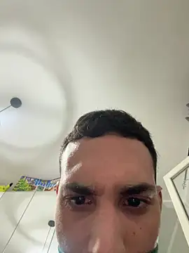 ciokoleit online show from 12-21-25, 06:48