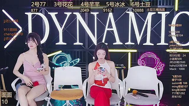 NEW-girl520 online show from 03-06-25, 05:22