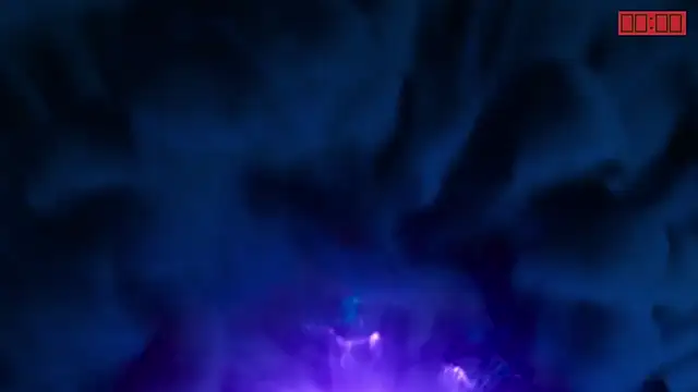 NEW-girl520 online show from 03-21-25, 11:01