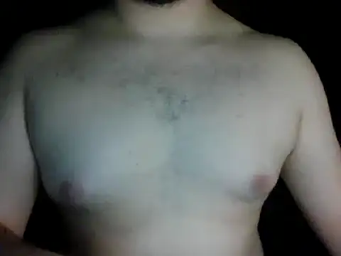 Himbo fox online show from 12-03-24, 10:39