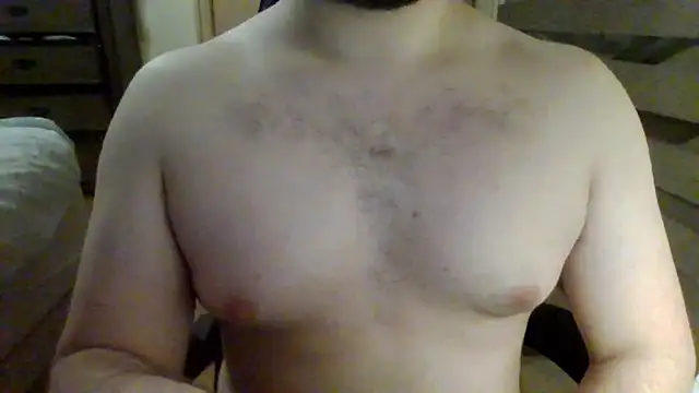 Himbo fox online show from 09-27-25, 06:07