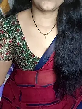 manvika-telugu online show from 01-15-25, 01:41