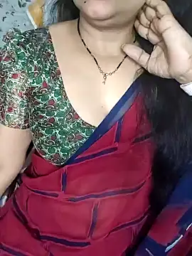 manvika-telugu online show from 01-15-25, 07:44