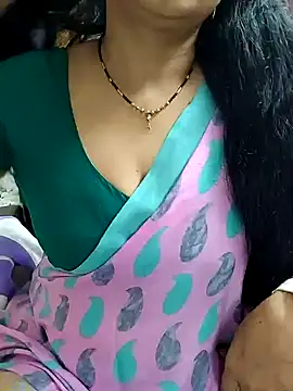 manvika-telugu online show from 01-16-25, 07:17