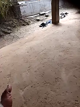 Snapshot of hairipussy2 chatting on 01-04-25, 10:05 hairipussy2 online show from 01-04-25, 10:05