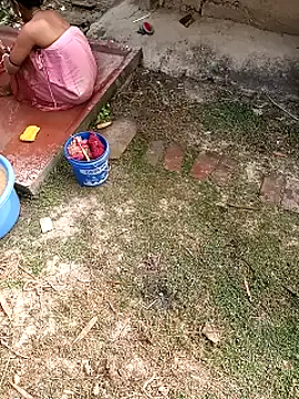 Snapshot of hairipussy2 chatting on 01-05-25, 04:04 hairipussy2 online show from 01-05-25, 04:04