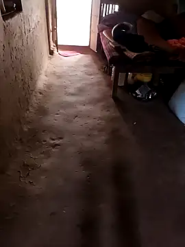 Snapshot of hairipussy2 chatting on 01-14-25, 09:35 hairipussy2 online show from 01-14-25, 09:35