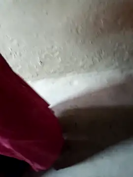 Snapshot of hairipussy2 chatting on 01-18-25, 04:26 hairipussy2 online show from 01-18-25, 04:26