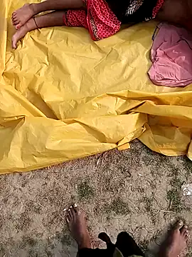 Snapshot of hairipussy2 chatting on 01-26-25, 09:19 hairipussy2 online show from 01-26-25, 09:19