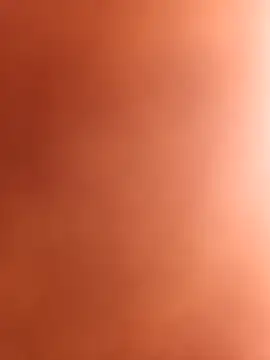 Snapshot of hairipussy2 chatting on 01-29-25, 08:18 hairipussy2 online show from 01-29-25, 08:18