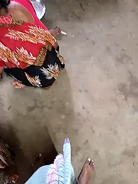 Snapshot of hairipussy2 chatting on 02-04-25, 05:42 hairipussy2 online show from 02-04-25, 05:42