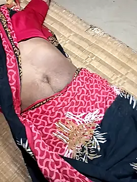 Snapshot of hairipussy2 chatting on 02-04-25, 10:21 hairipussy2 online show from 02-04-25, 10:21