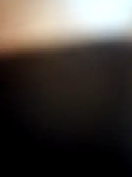 Snapshot of hairipussy2 chatting on 02-04-25, 03:57 hairipussy2 online show from 02-04-25, 03:57