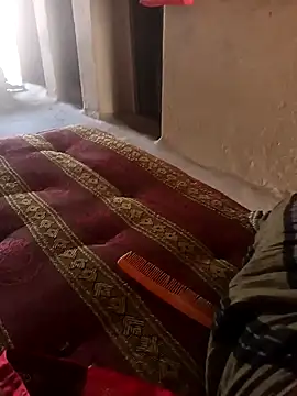 Snapshot of hairipussy2 chatting on 02-05-25, 06:46 hairipussy2 online show from 02-05-25, 06:46