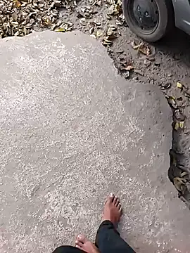 Snapshot of hairipussy2 chatting on 02-05-25, 11:02 hairipussy2 online show from 02-05-25, 11:02