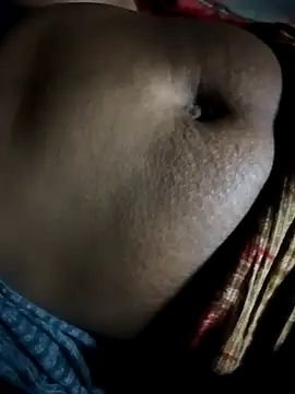 Snapshot of hairipussy2 chatting on 02-05-25, 03:42 hairipussy2 online show from 02-05-25, 03:42