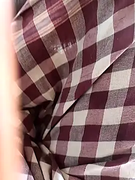 Snapshot of hairipussy2 chatting on 02-12-25, 08:06 hairipussy2 online show from 02-12-25, 08:06