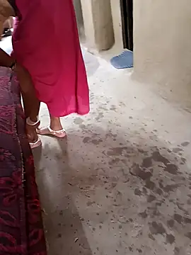 Snapshot of hairipussy2 chatting on 02-17-25, 02:42 hairipussy2 online show from 02-17-25, 02:42