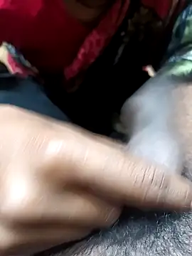 Snapshot of hairipussy2 chatting on 02-25-25, 09:09 hairipussy2 online show from 02-25-25, 09:09