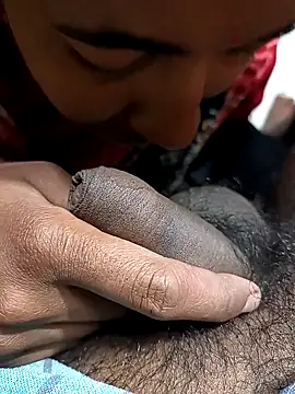 Snapshot of hairipussy2 chatting on 03-01-25, 02:15 hairipussy2 online show from 03-01-25, 02:15