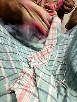 Snapshot of hairipussy2 chatting on 03-03-25, 10:38 hairipussy2 online show from 03-03-25, 10:38