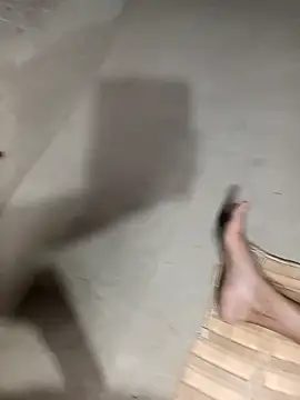 Snapshot of hairipussy2 chatting on 03-19-25, 01:32 hairipussy2 online show from 03-19-25, 01:32