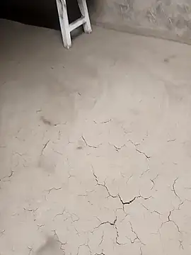 Snapshot of hairipussy2 chatting on 03-20-25, 01:26 hairipussy2 online show from 03-20-25, 01:26