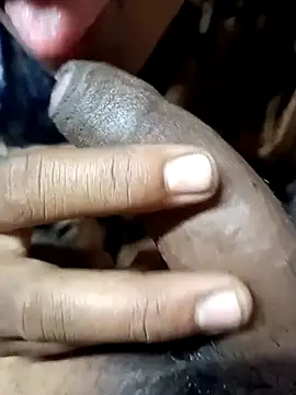 Snapshot of hairipussy2 chatting on 11-04-25, 08:57 hairipussy2 online show from 11-04-25, 08:57