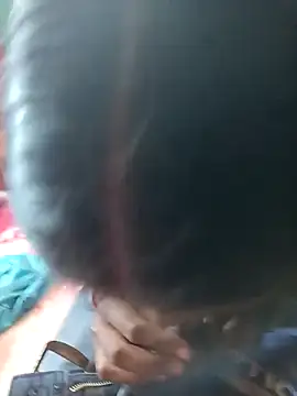 hairipussy2 online show from 01-07-26, 04:59