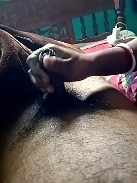 hairipussy2 online show from 01-10-26, 01:40